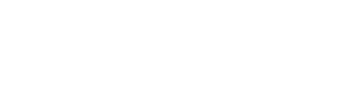 Moxie Design