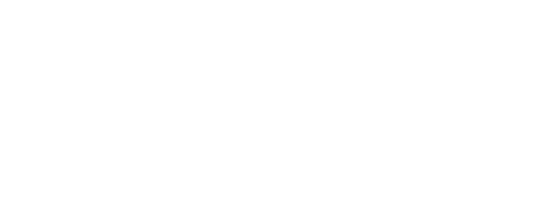 Compass One