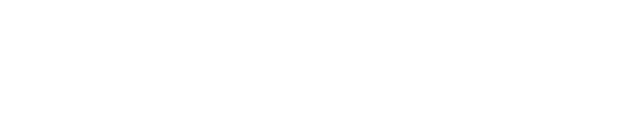 MontfortCare