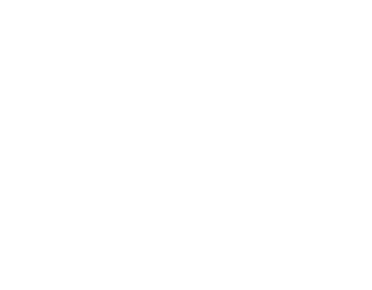 National Institute of Education