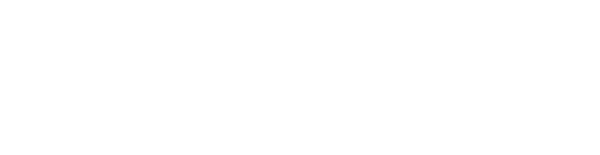 National University of Singapore - LKY School of Public Policy