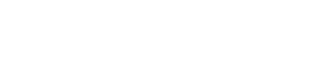 PanUnited
