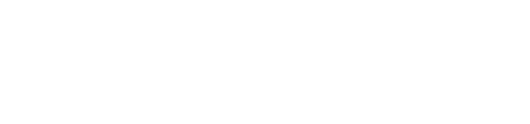 SBS Transit