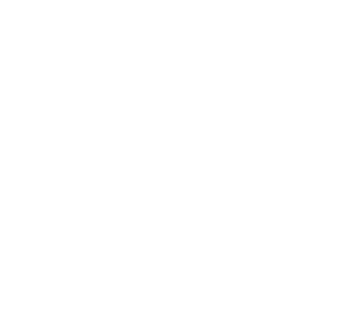 Singapore Chinese Cultural Centre