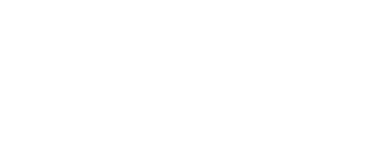Singapore Maritime Institute